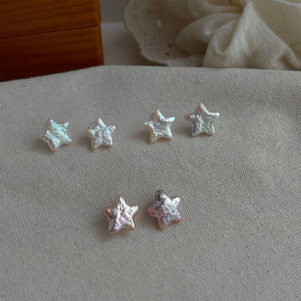 1_0012_组 13 拷贝.jpg