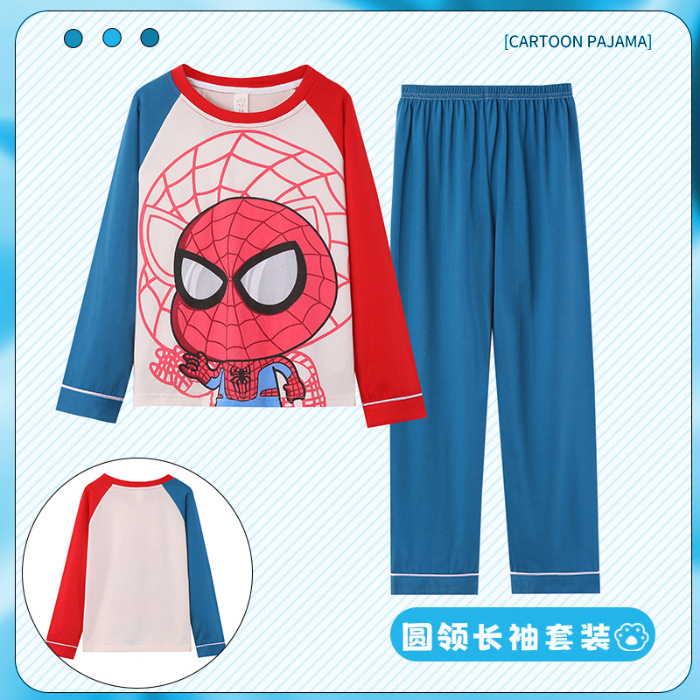 Zd - 363 ¿ Spider - Man