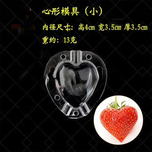 ���J���L���S�����L�������϶���͸������ģ��ģ�ߵ�����������