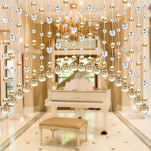 ˮT麟lgb캟PL͏dL