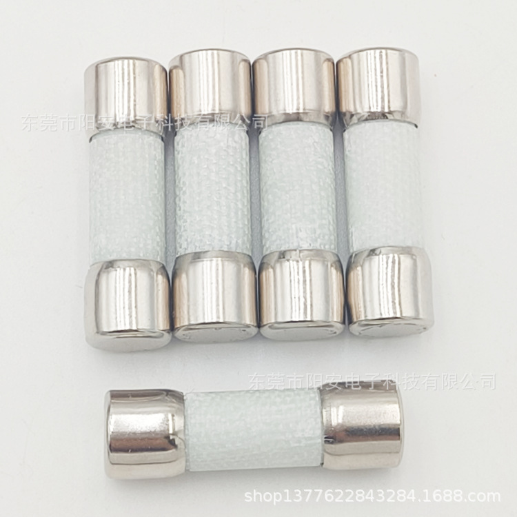 微信图片_20241107214107