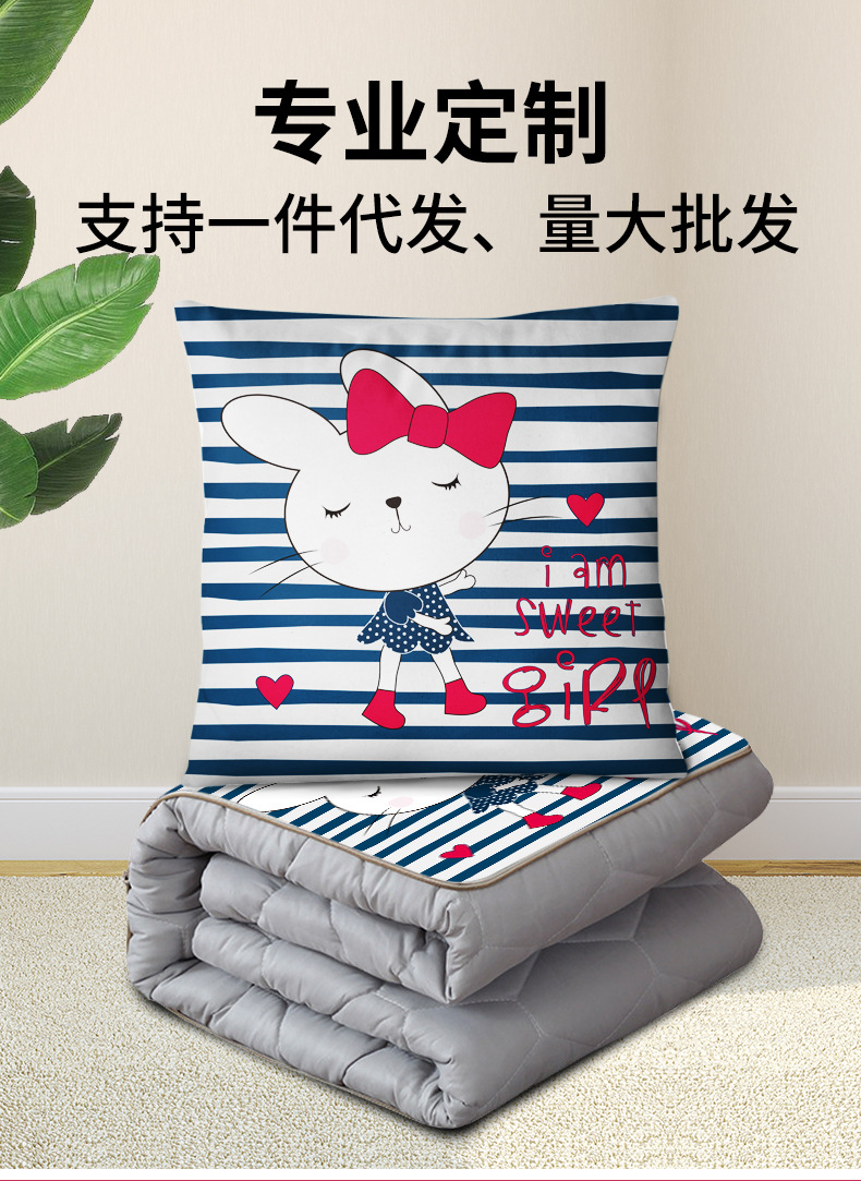 30款-黄灰 (1).jpg