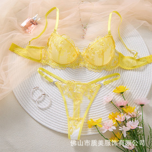 W������Ó�����Sɫ��Ů�����ԸЃ��°��ІΌ����m��ʽ����24032
