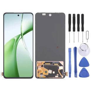�m��Realme13+ 5G �֙C��Ļ����OLEDҺ���@ʾ����һ�w���|����