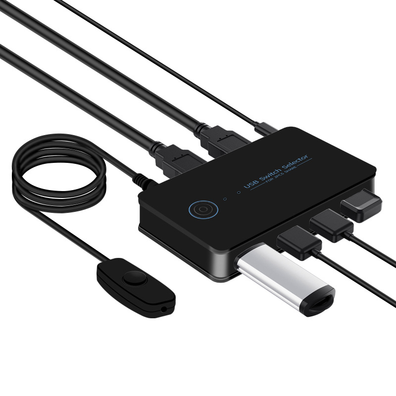 O1CN01RrfVQh1MtNlqS13th_!!1028101492-0-cib.jpg?__r__=1684463789394