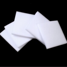 Դ�^�S��epe���f���������������ĭ�������ރ��r���b������Ƭ��