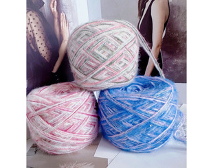 RY�־�����ë����ɫ��z�쾀diy���� ñ�� ��ż �h���������ϰ�ë