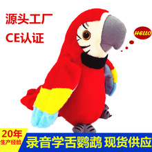 ���W���W�^���fԒ���W�^���ȳ���������ë�q��߃�ͯ��߶Y��