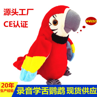 ���W���W�^���fԒ���W�^���ȳ���������ë�q��߃�ͯ��߶Y��