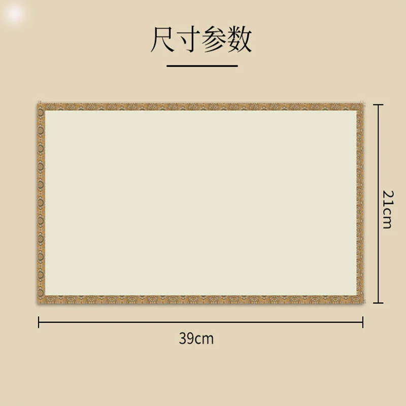 Calligraphy, painted copybook, increased thickness, for beginners, wholesale