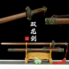 ľ�ƌ�����Ȫ�������Lľ���լ�Ƅ��p����Ӗ���ղؾ�������δ�_��