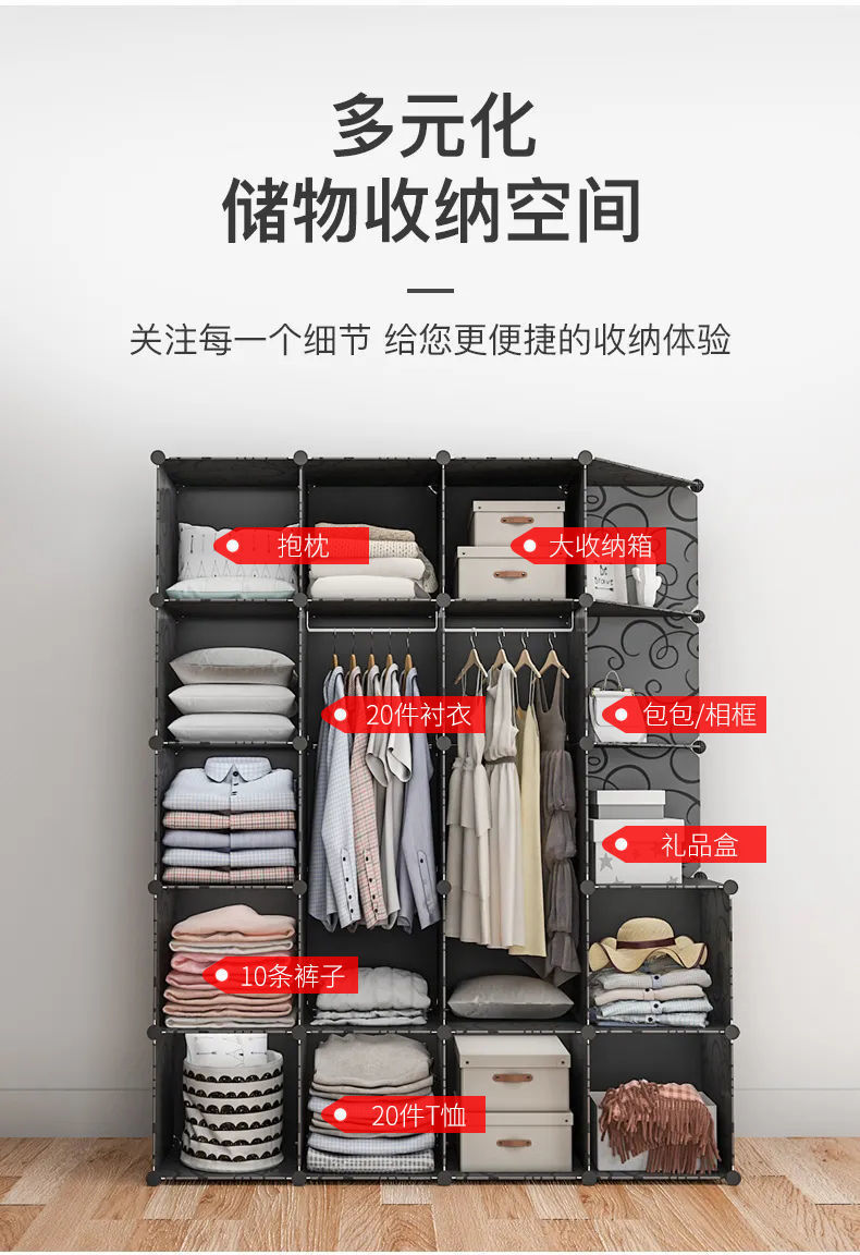 429848b6-20b8-4177-9b66-4d9692207ed0.jpe