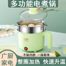 ��I��ُ�๦��һ�w������������偶๦�ܼ�����������С��