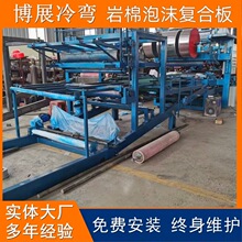 ȫ�ԄӊAо��ͺϙC ��䓏ͺϰ���͙C ������ĭһ�w�ͺϰ��O��