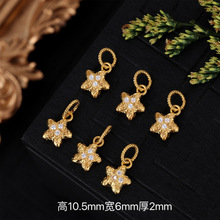 ���������S��18k���肱��W�N�y��������쉋�Ȓ��ִ��������