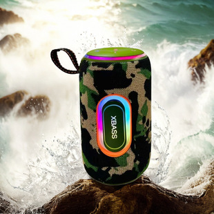 �羳S09�����T�б�y�o���{�������p���ȼ���������X���������