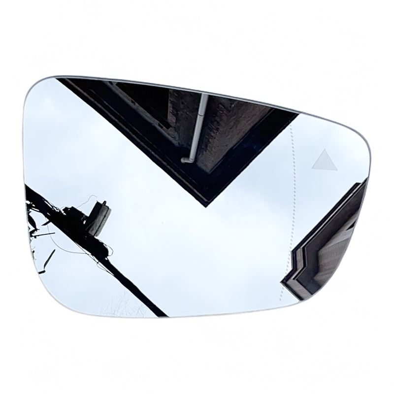 Suitable for Bmw 345678 Series G11 G12 G20 G30 G38 Reversing Mirror Rearview Mirror Blind Spot Auxiliary Lens