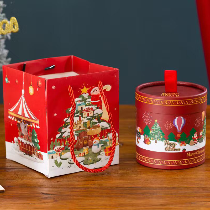 微信图片_20241015100641