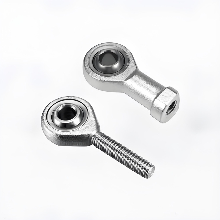 HEIM轴承杆端关节轴承M81820/2-05轴承Bearing