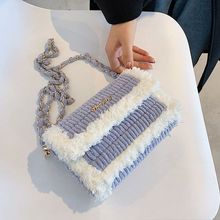 �ֹ���������diy���ϰ������hᘱ��lë���W�����Ů�ѶY��б���