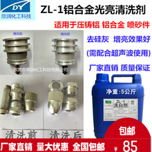 ADC12���T�X������ȥù��ȥ������� �߹��X��ɰ������������ϴ��