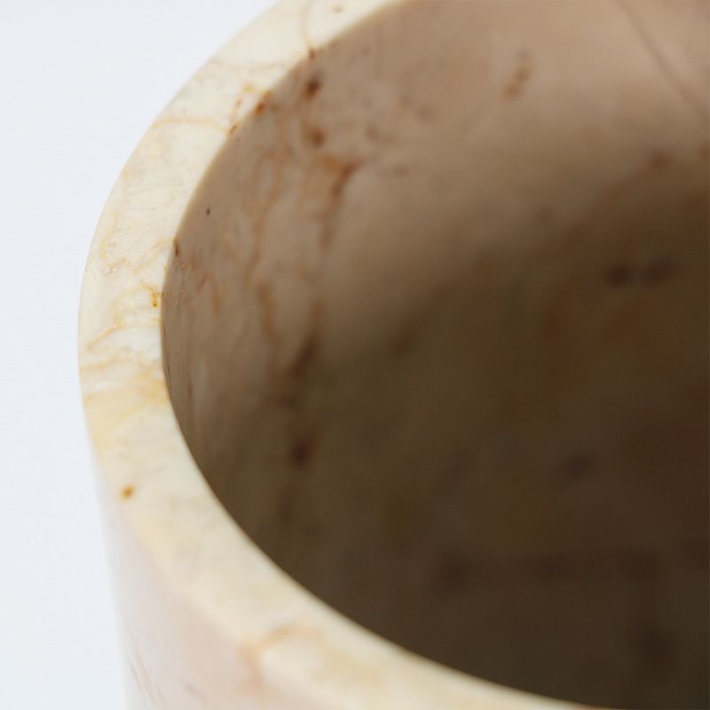 ����ֱ������ʯˮ���������ɻ�ױˢ�ں�����Ͳ��ŷ����ð칫��Ͱ