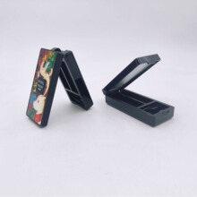 �S��ֱ���͹���Ӱ�пպз��Ύ��R���pɫ���t�вʊy��Ӱ���t����