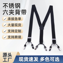 �羳�F؛���A���������ɾo�������e��ʿ���P䓊A�����b��ѝ��ѝ��