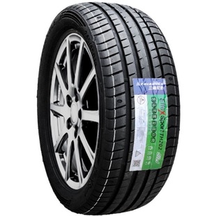 Triangle Tire 235/40R19 TH202 Tesla Model Accord Camry 23540r19