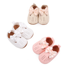babyshoes lŮЬɫYUչϵЋ냺wЬ F235