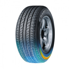 »̥ LT215/75R15 AT2 100/97S