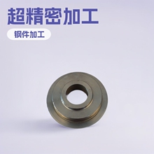 �ؑc����呼��������䓼��T���ӹ����P䓼ӹ��X���T��D����