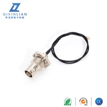 BNC�B������ˮ���^�DIPEX����