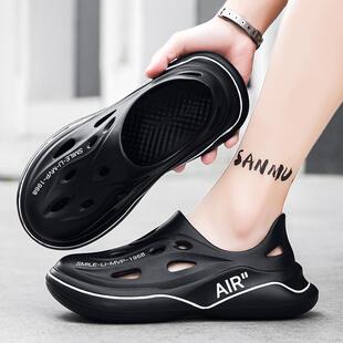 �羳��a���Q����-������Ь���@��Ьɳ�����_��ˮ��a��Ь��