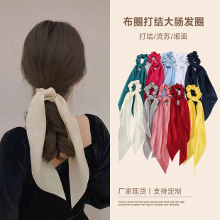 �羳��Ȧ��Y���c�lȦ �r�к��s��ɫ�lȦ �I��������ɫ�h���^�