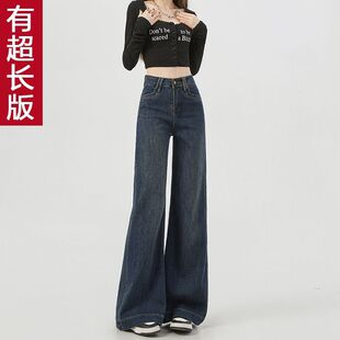 ���L΢��ţ��ѝŮ�¿�����@���R������ѝ�Ӽӽq���L��߂���