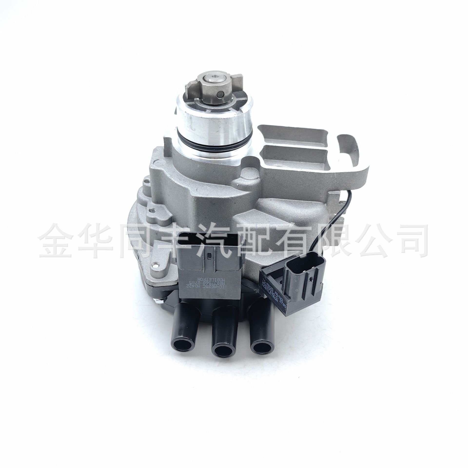 Cross-Border Applicable Mitsubishi Distributor Mazda Mx-3 1.8L1845Cc Kl01-18-200C *