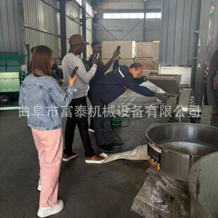 �羳���ڲ��P�����ĥ��C �S�������s�Zĥ�ۙC �����}�K����C