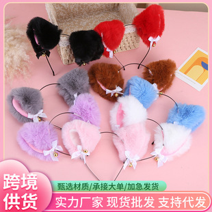 ؈������K�l������Ů؈���������^�����؈Ӷ�F���^���F؛���l