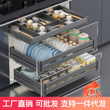 �N���������@���ʽ����������X�Ͻ����@̫���X���г��ռ{�����{