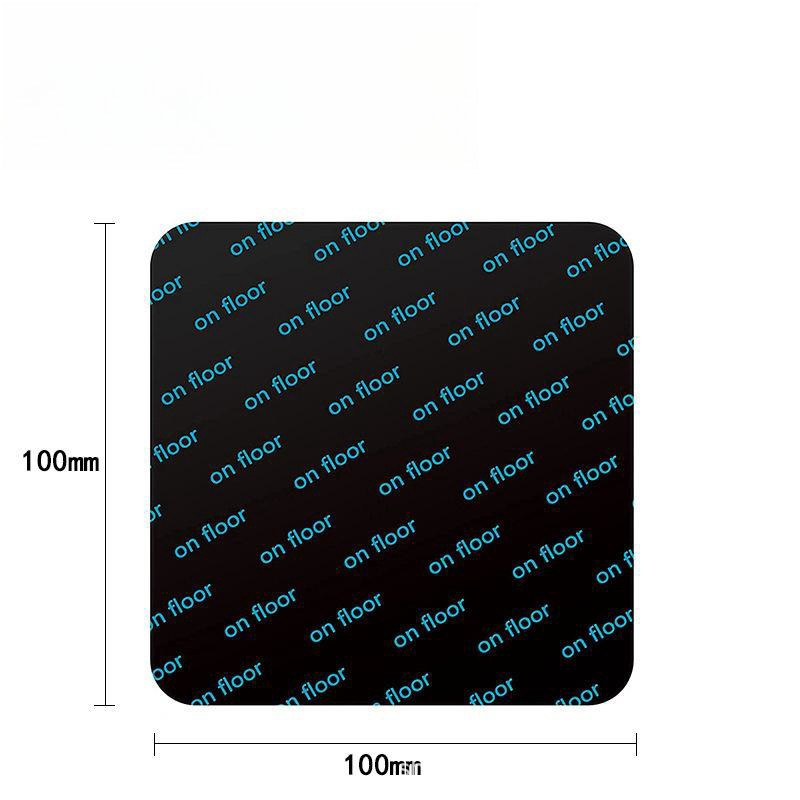 정사각형 [100*100], 알몸