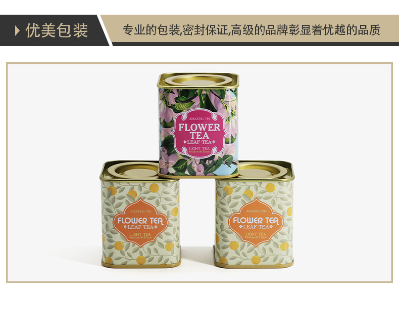 faca39e50541b8b6b95fc2cdcdb2a5