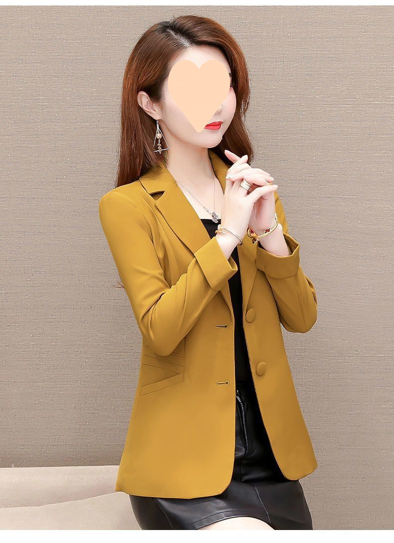 b44fb79c-1d87-4464-8dfa-f4dd6ca95c80.jpe