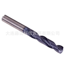R45415/32 R45410.5 R45429/64 R45410.1 R4547/16 A1301