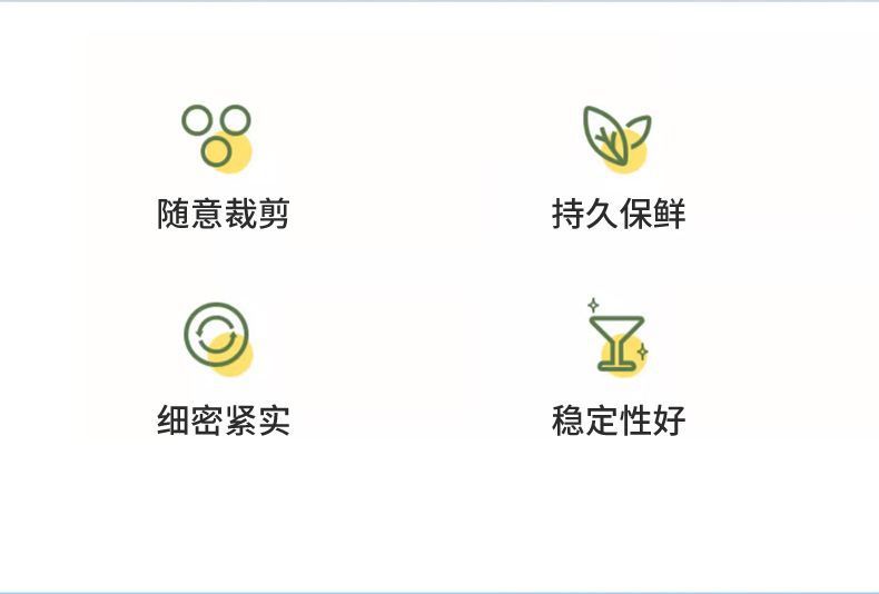 0ab48fb7-144f-42ef-834b-230bd77f6cbb.jpe