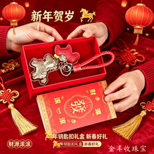 耳׿��R�����X�֙C�����Ӻ��S���֙C朰���������l��˾�YƷ