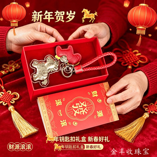 耳׿��R�����X�֙C�����Ӻ��S���֙C朰���������l��˾�YƷ