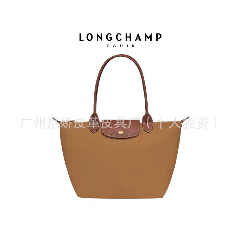 New color classic sand dune color (original upgrade (p86)