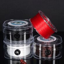 �M�ڸߏ������δ��鏗�����ִ��K������Ĵ��龀��ĥʯ��ʯ��朾�