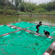 �Bֳ�W�����q�S�X���r�з�Bֳ�W����~����O�W���B�~���w�W��